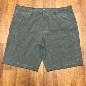 Hang Ten Hybrid Shorts